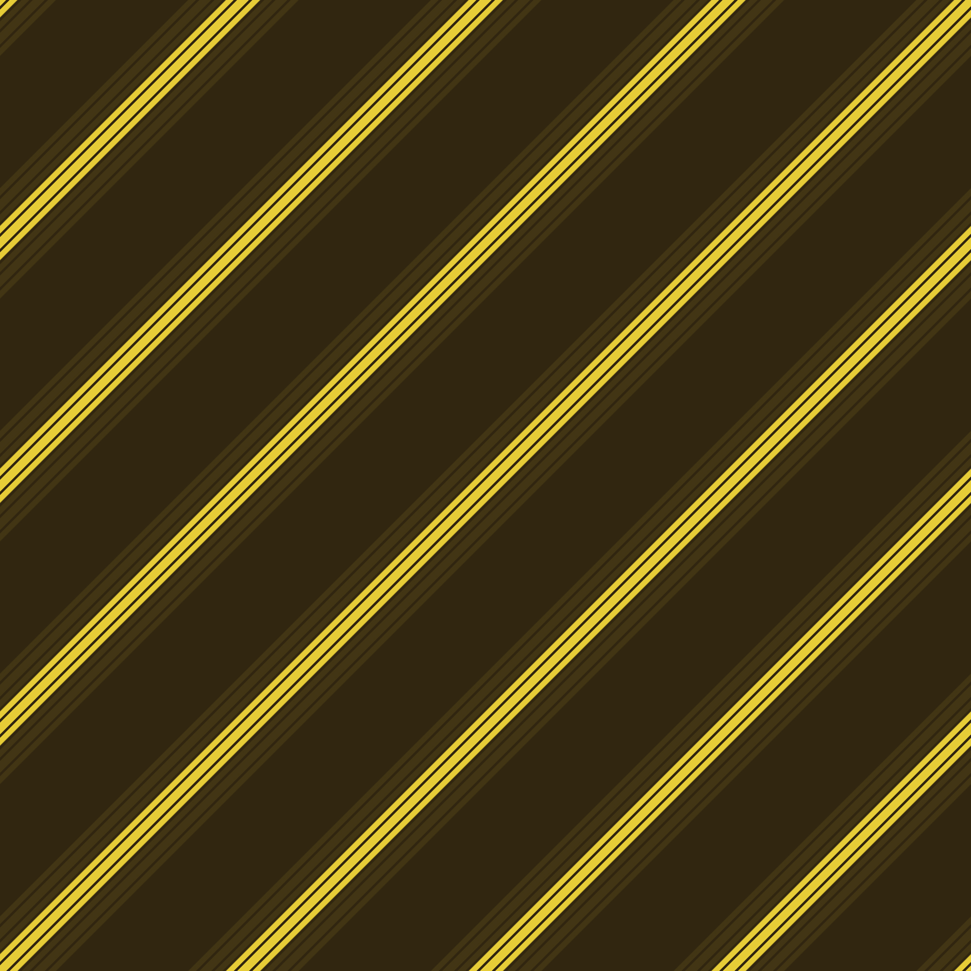 photoshop stripe pattern download