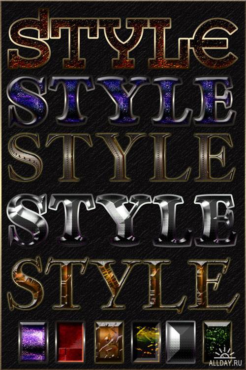 styles_nv.copy-0001_54,7 MB_www.hqstyles.com