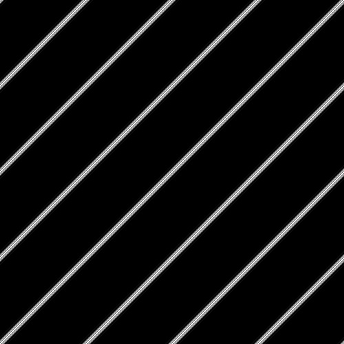 Stripes Photoshop Patterns Pack