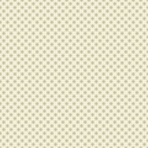 Photoshop Patterns - Pixel Pattern (+ Seamless Textures) 
