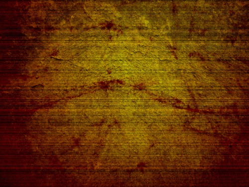 High Quality Grunge Textures