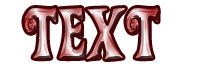 400 styles for text, Adobe Photoshop (2008-2009)