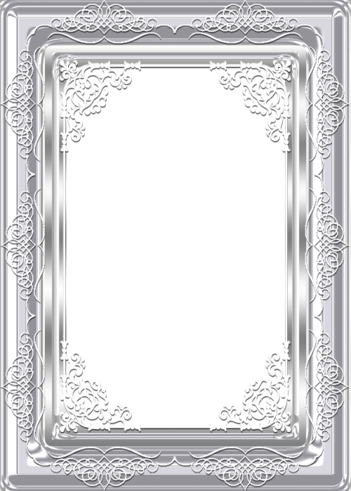 10 Stylish Framework and Styles to Create Picture Frames