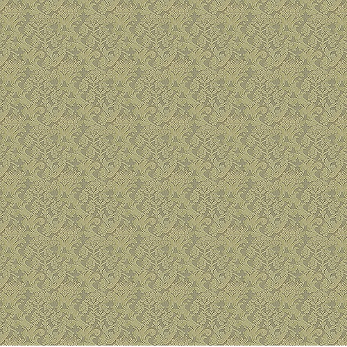 30 текстур (Patterns) в восточном стиле для фотошоп