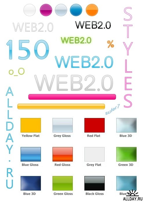  150-  WEB 2.0